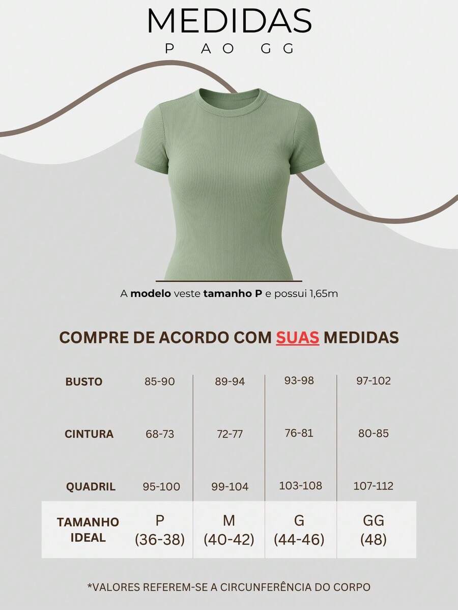 Woman shirt