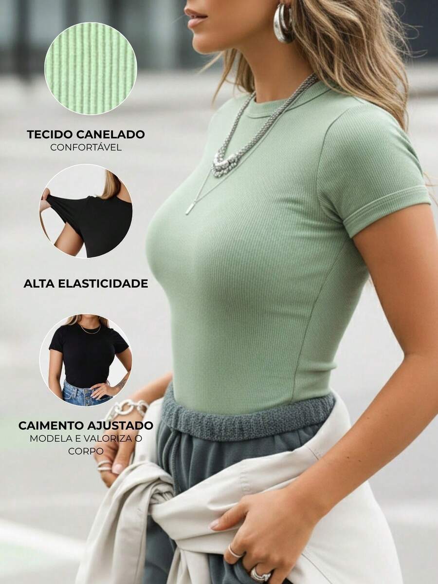 Woman shirt