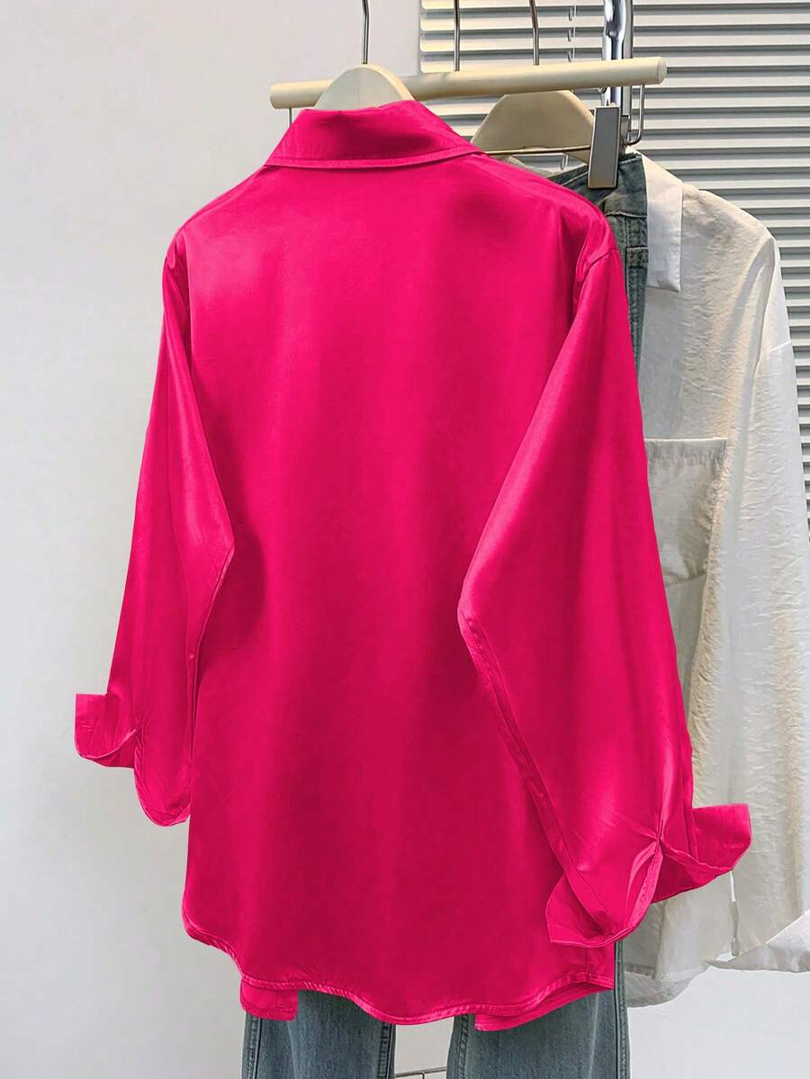 Woman shirt