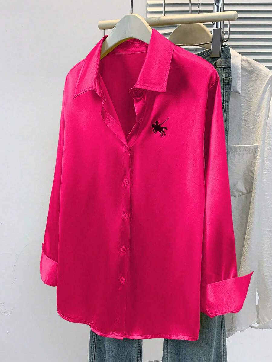 Woman shirt