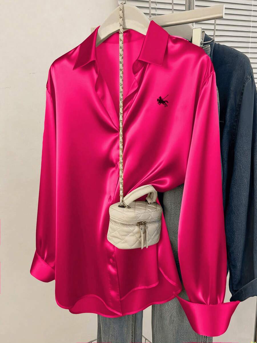 Woman shirt