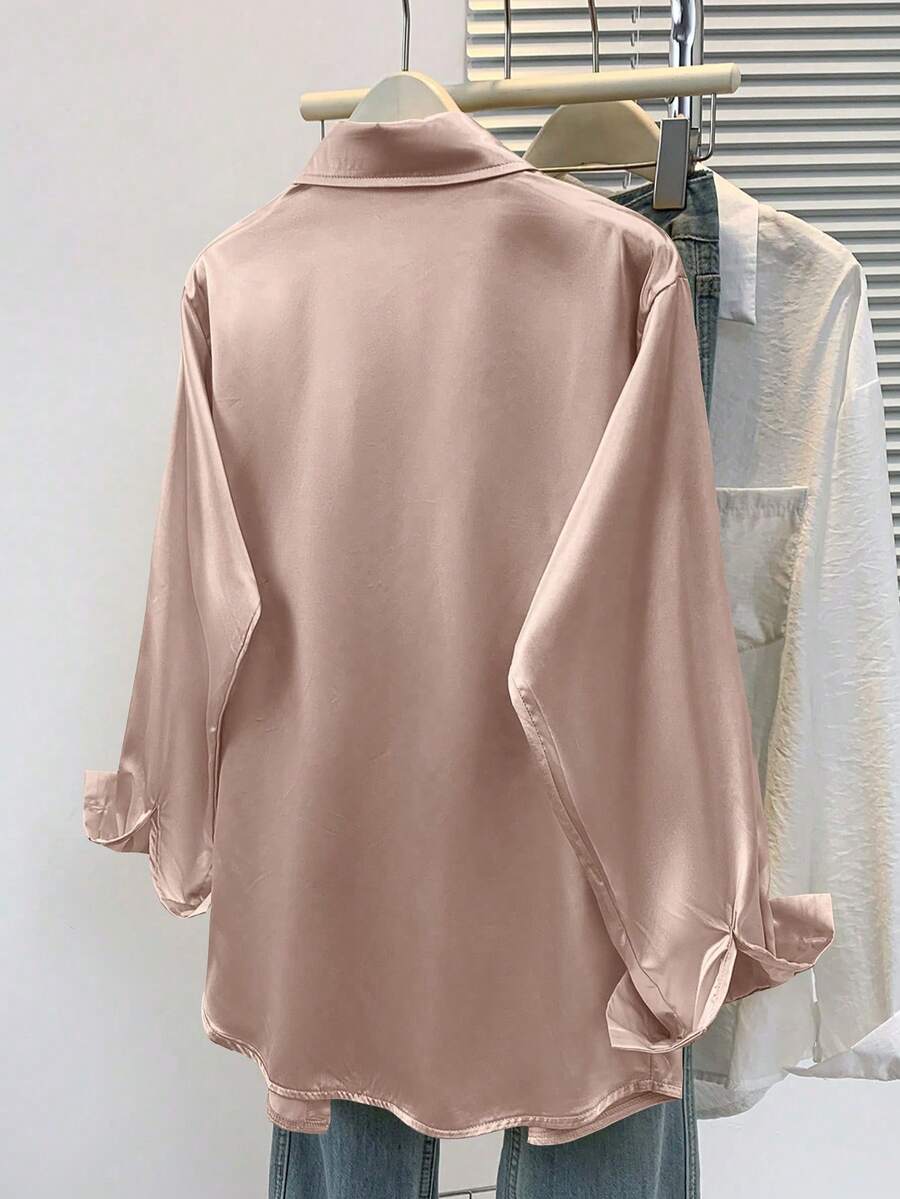 Woman shirt