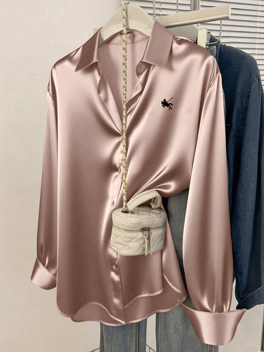 Woman shirt