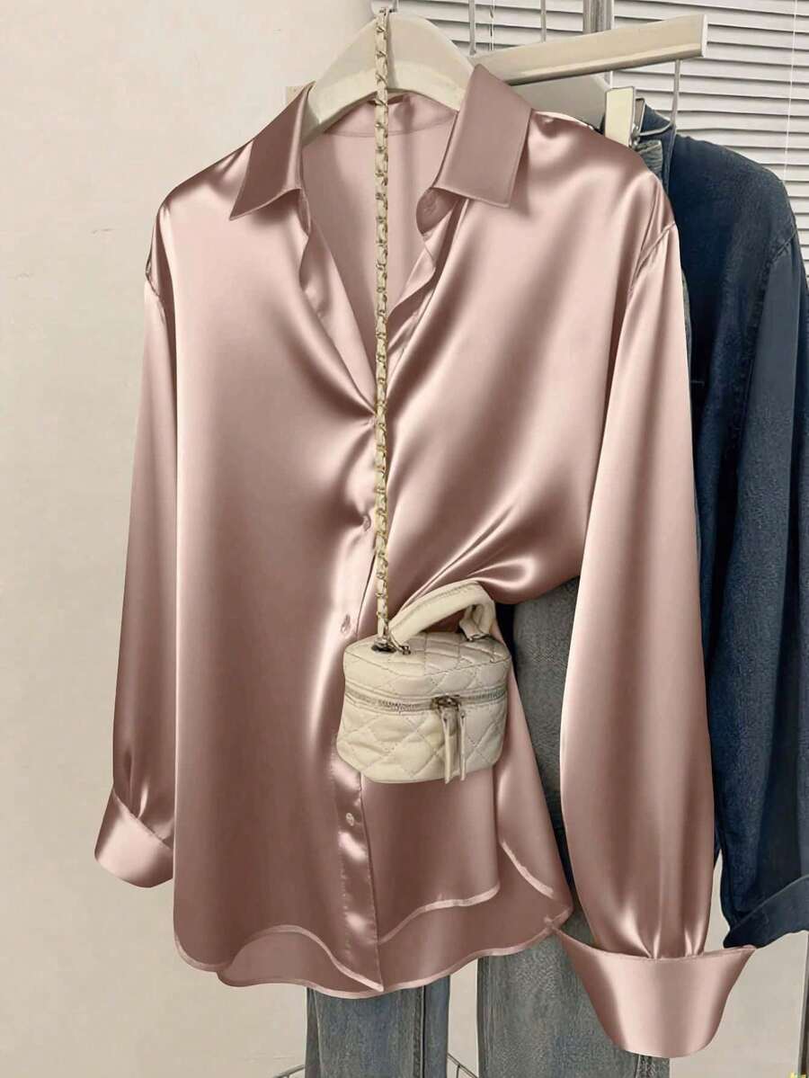 Woman shirt