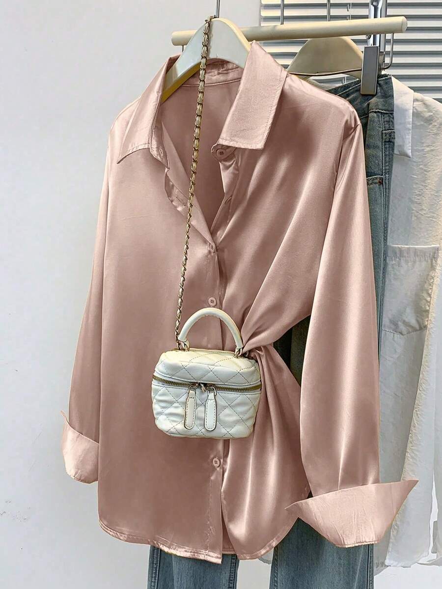 Woman shirt