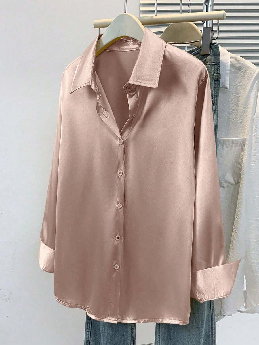 Woman shirt
