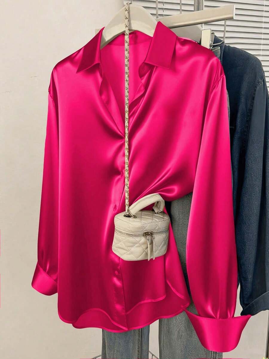Woman shirt