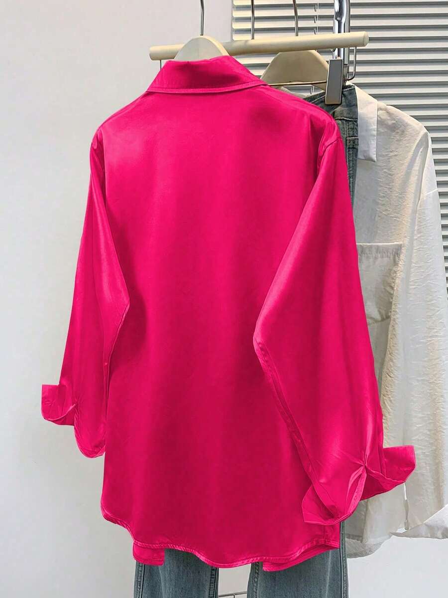Woman shirt