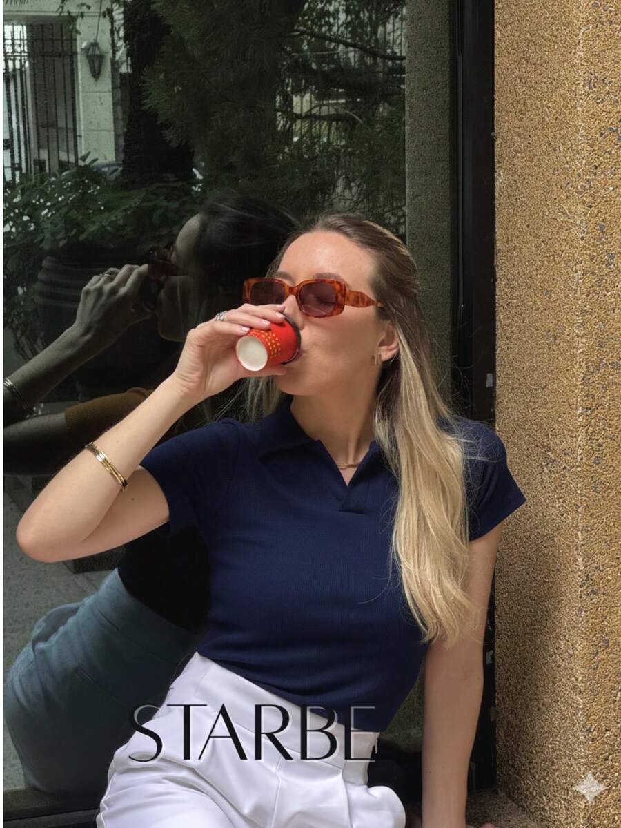 Woman shirt