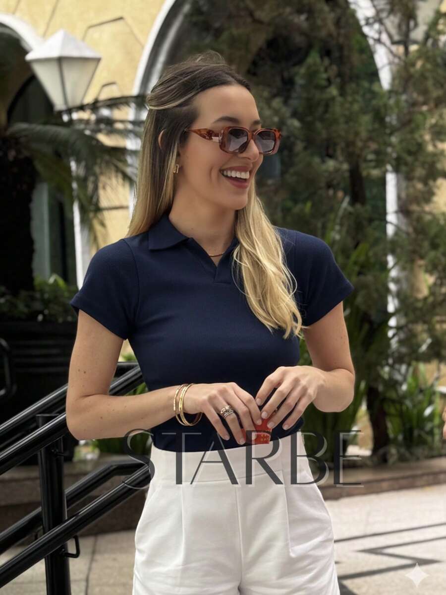 Woman shirt