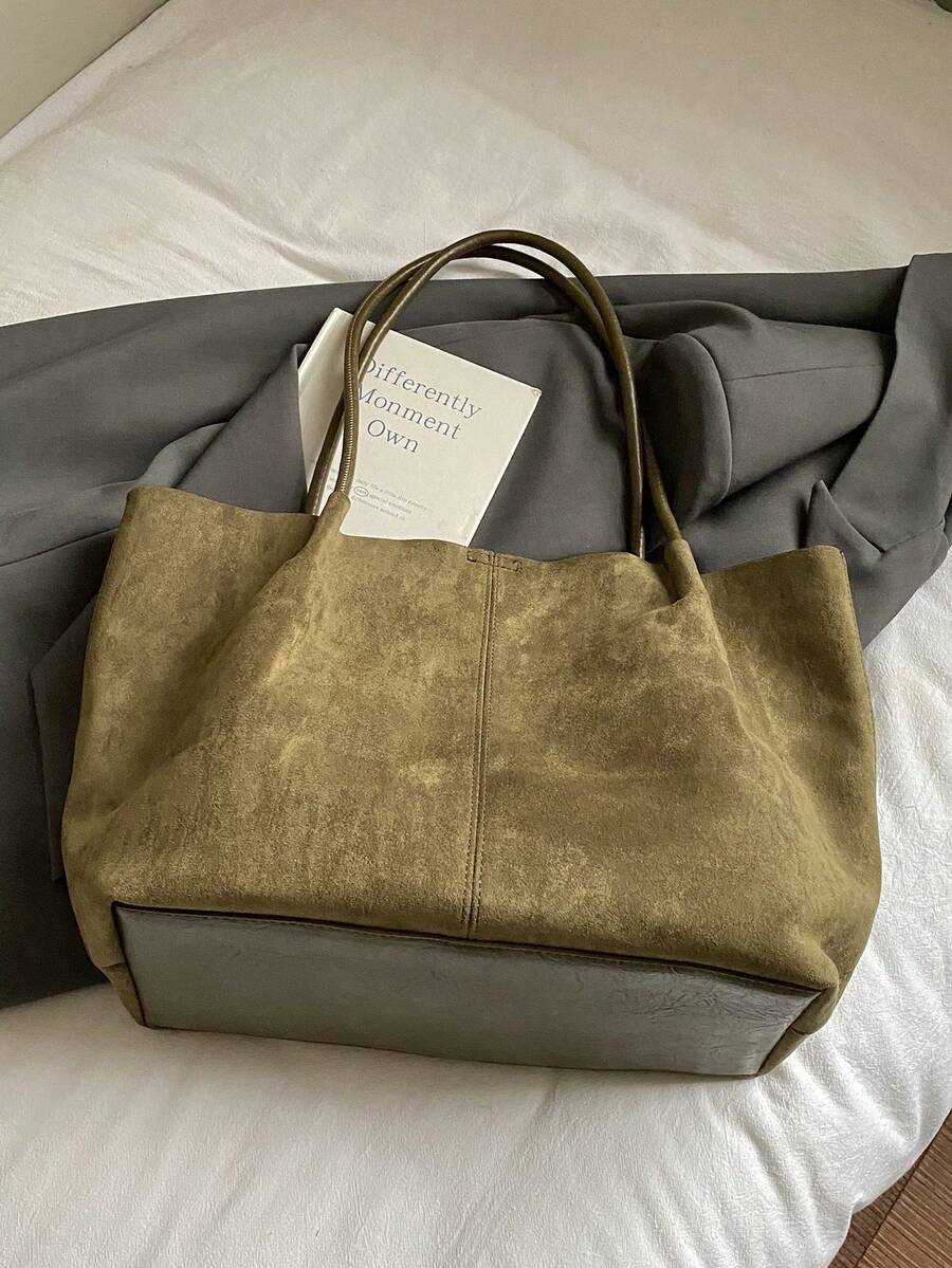 Woman Leather bag