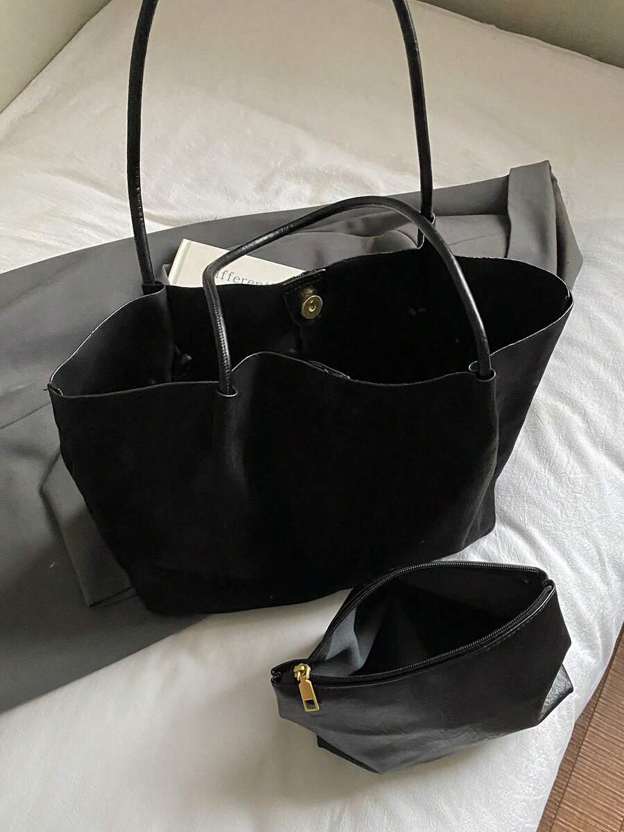 Woman Leather bag