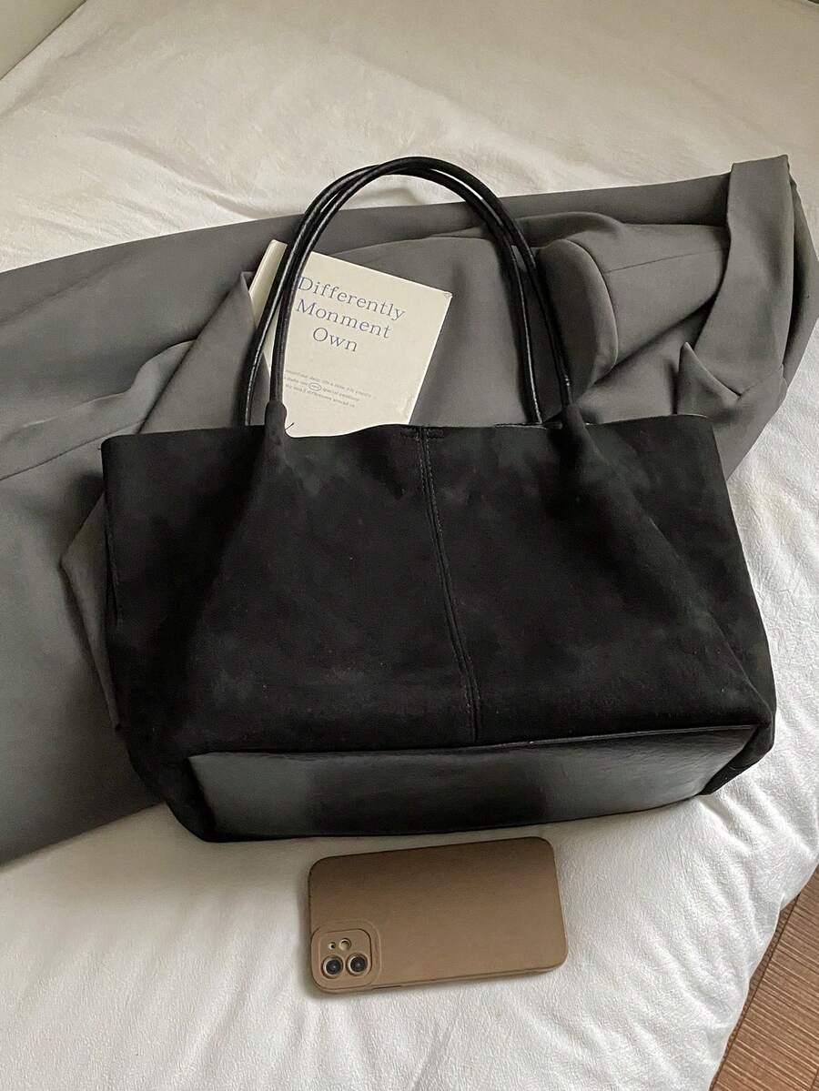 Woman Leather bag