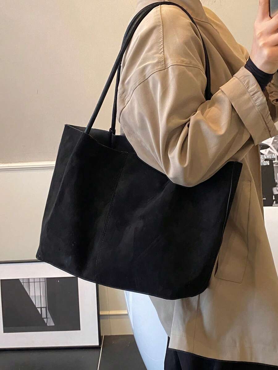 Woman Leather bag