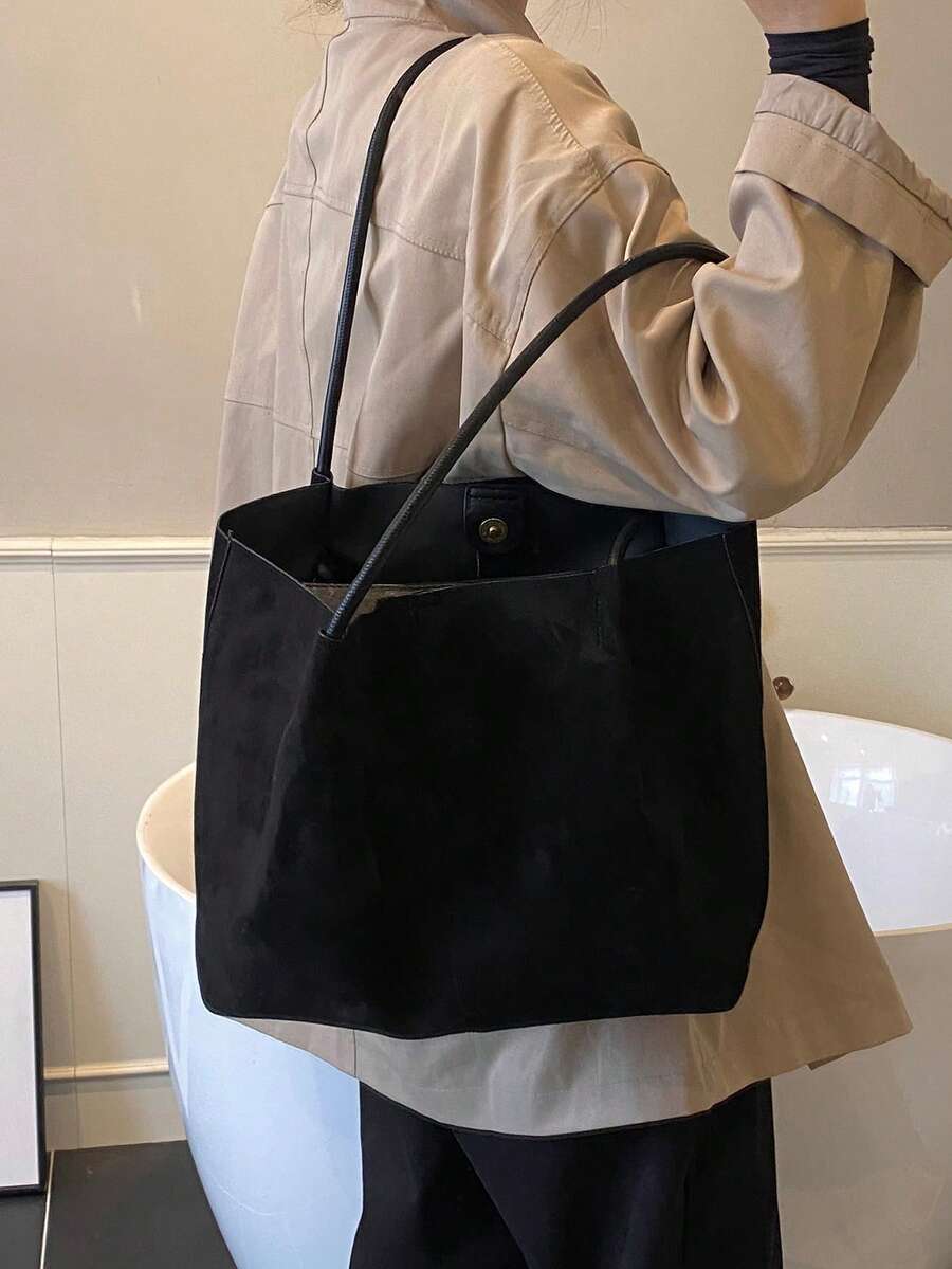 Woman Leather bag