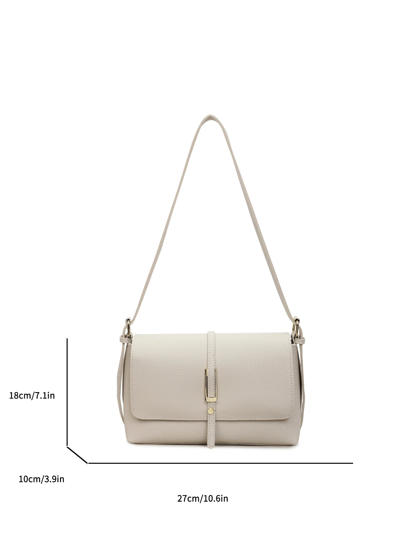 Woman Leather bag