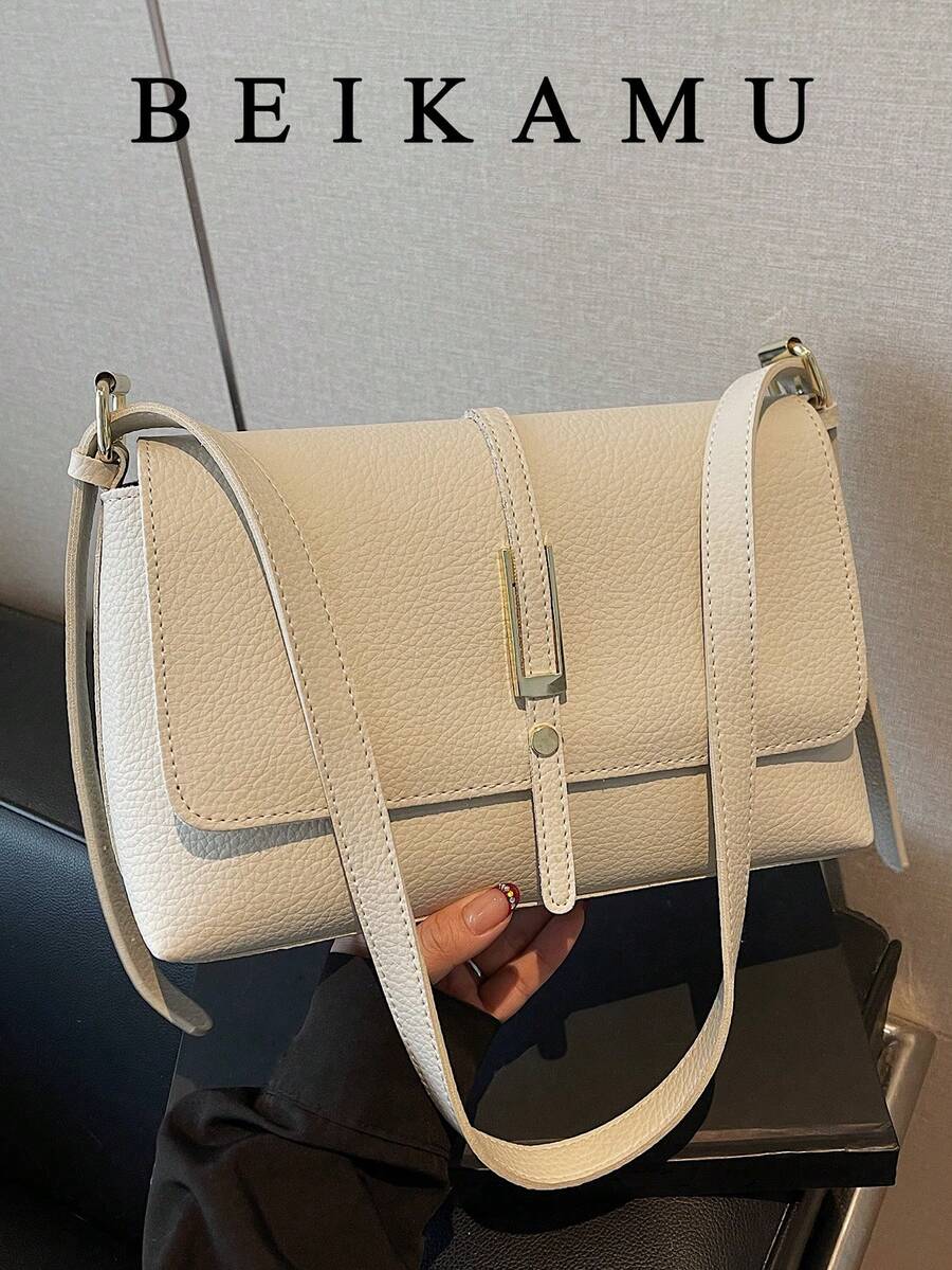 Woman Leather bag
