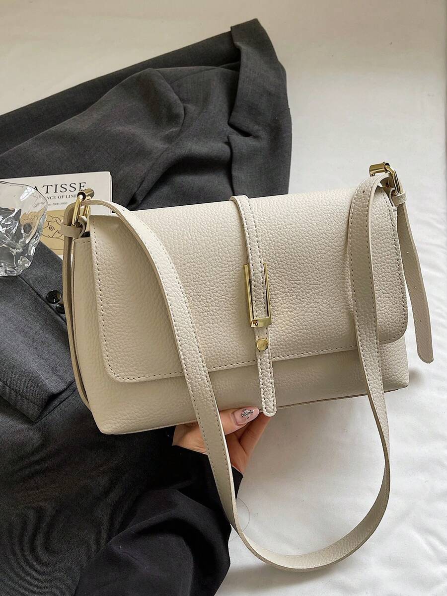 Woman Leather bag