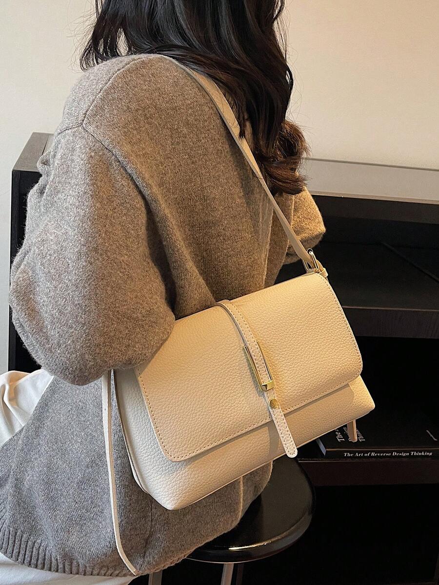Woman Leather bag