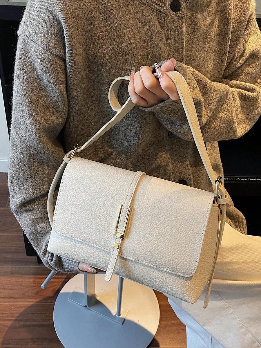 Woman Leather bag