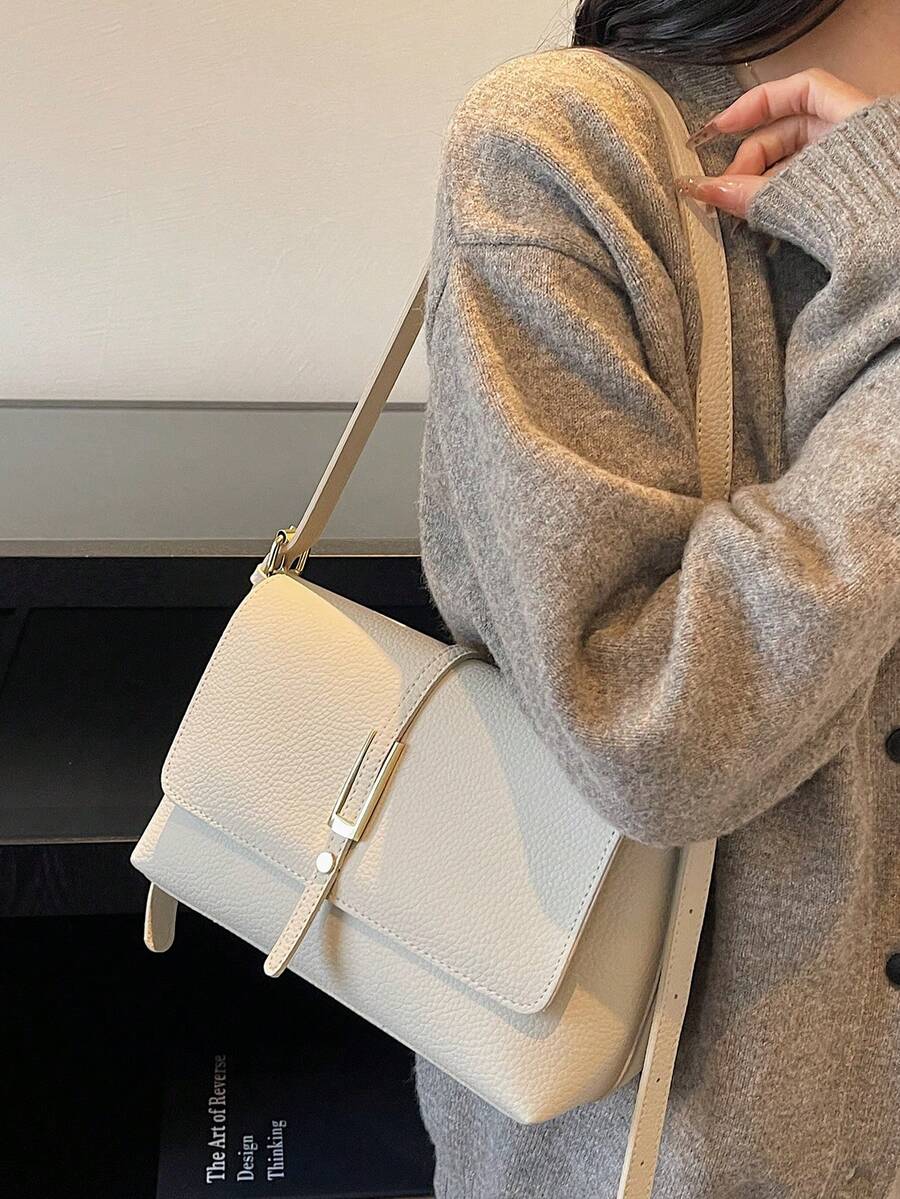 Woman Leather bag