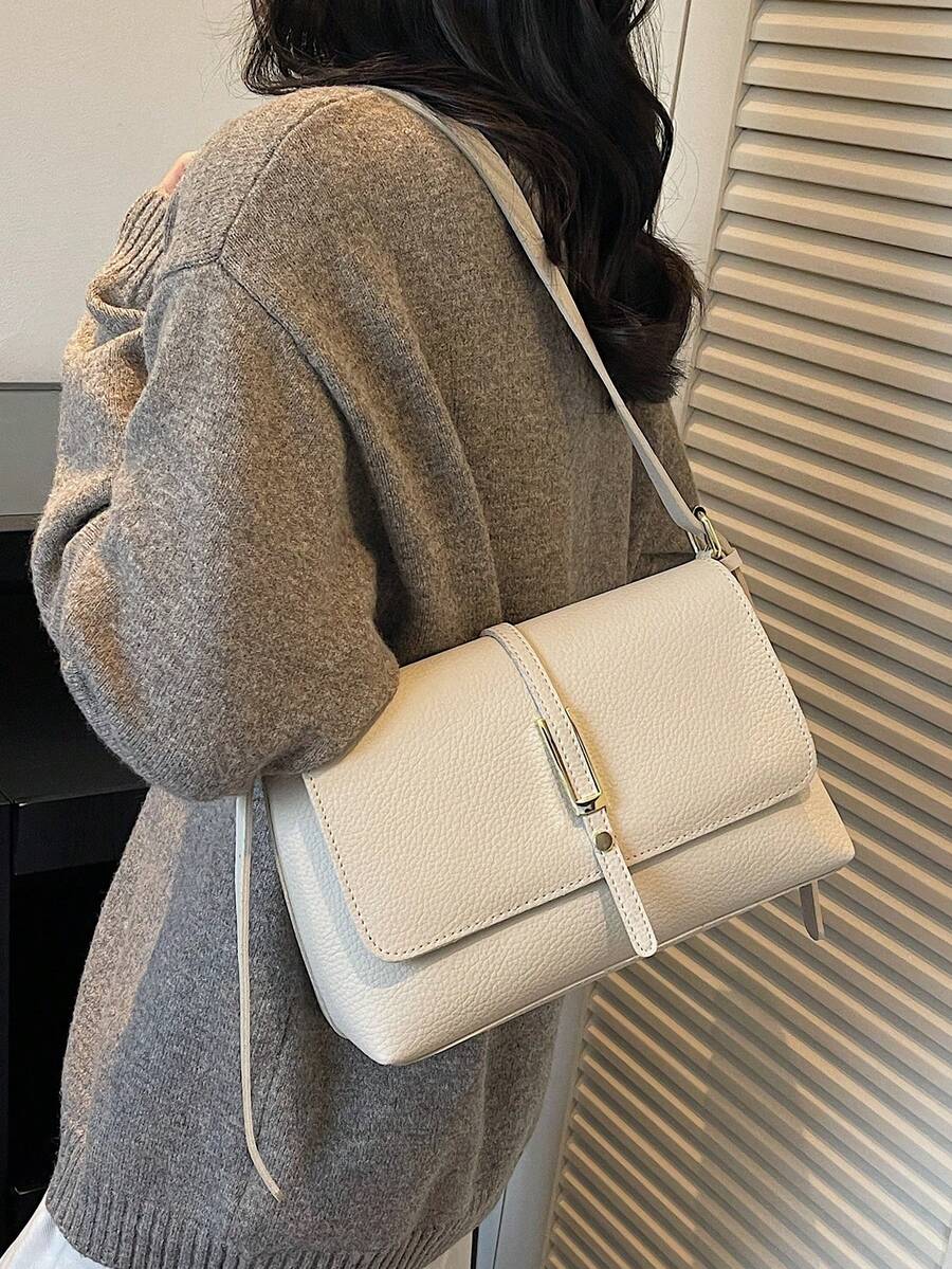 Woman Leather bag