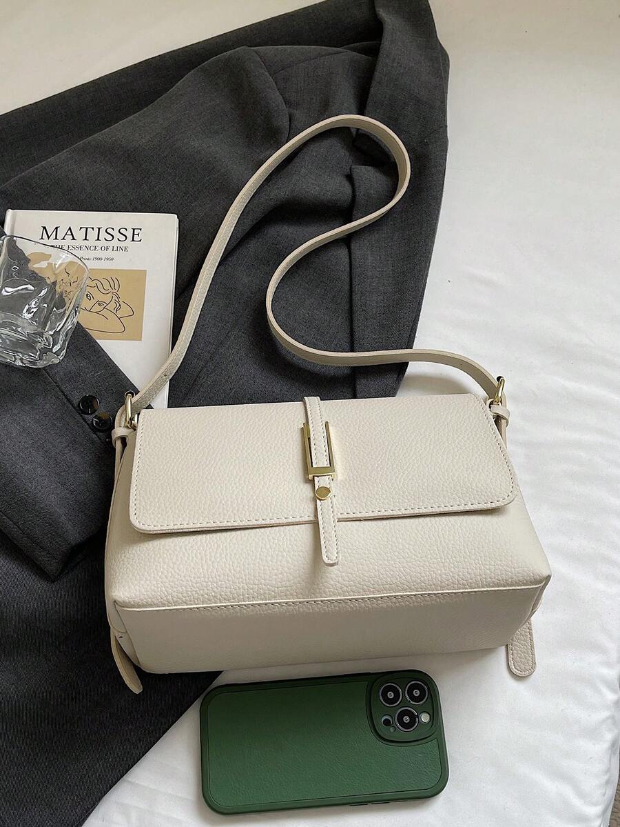 Woman Leather bag