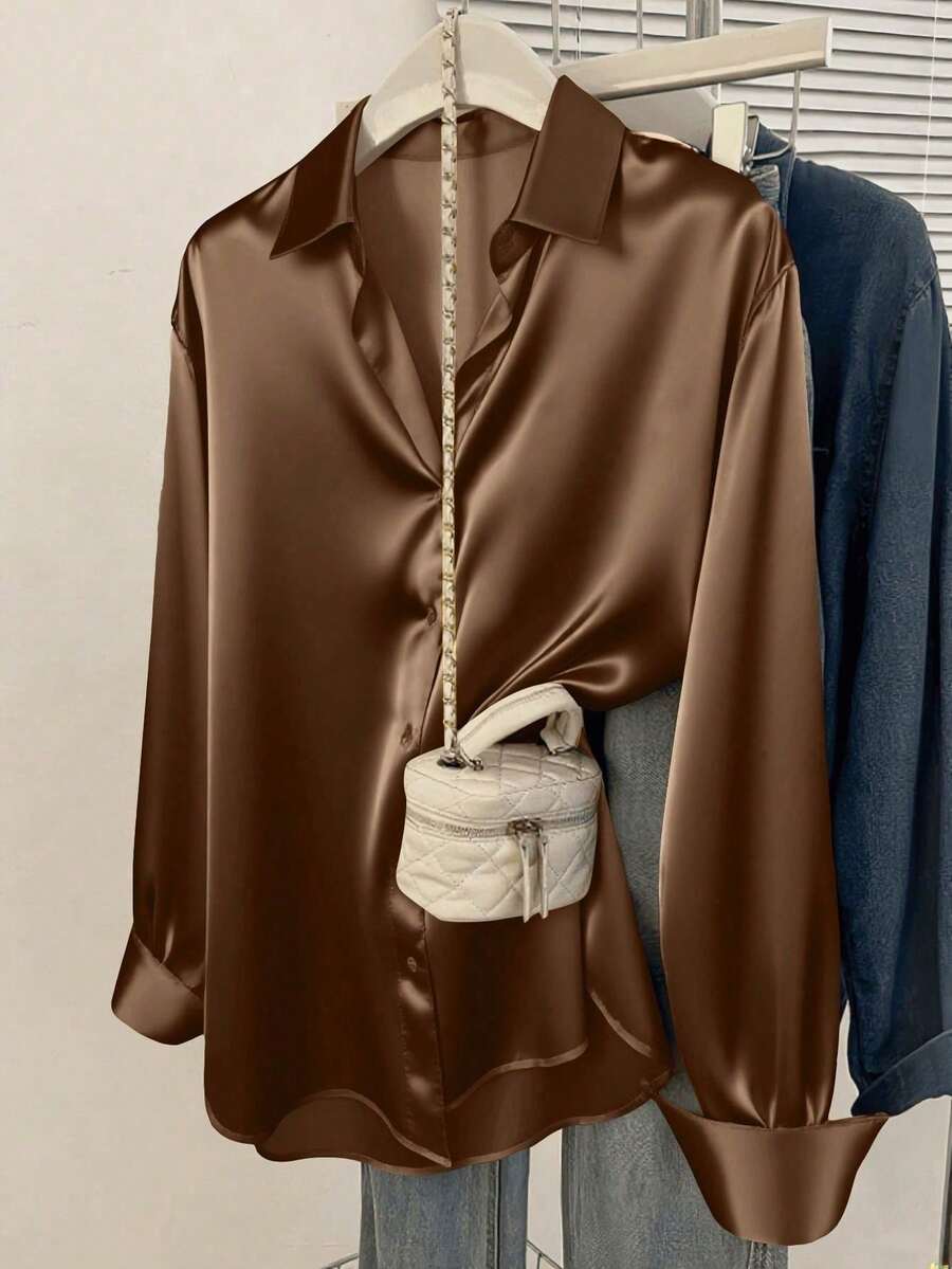 Woman shirt