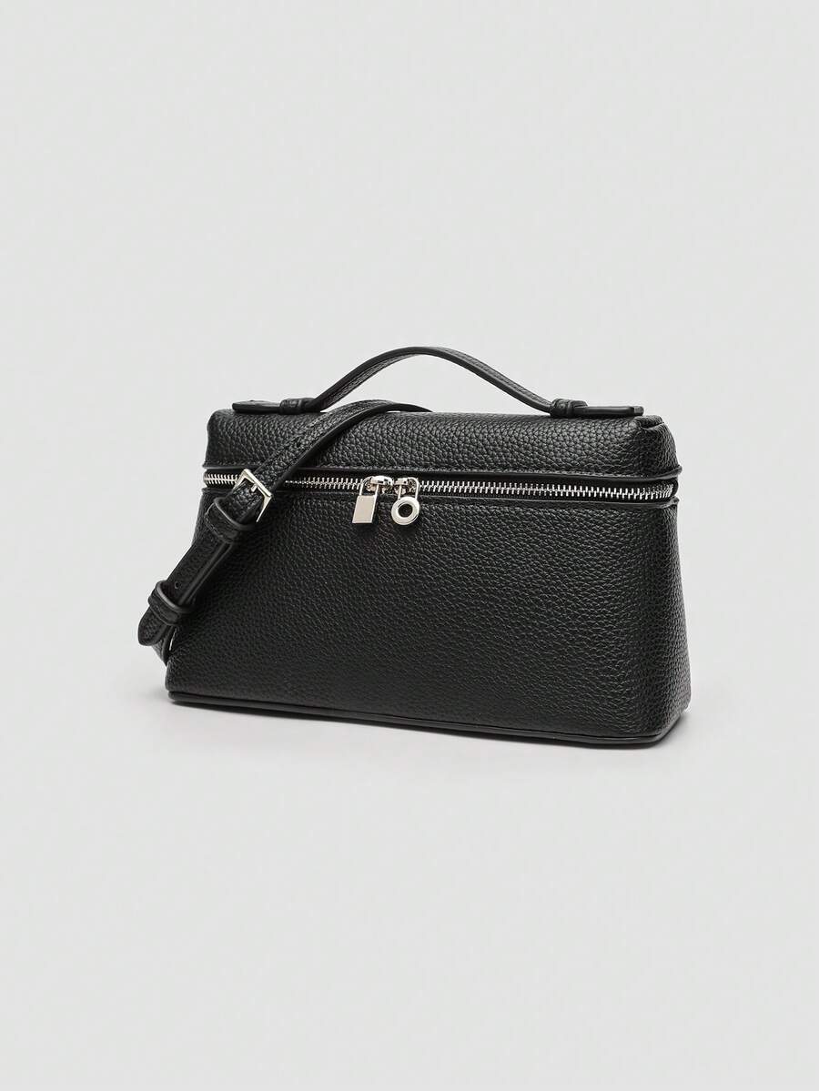 Woman Leather bag