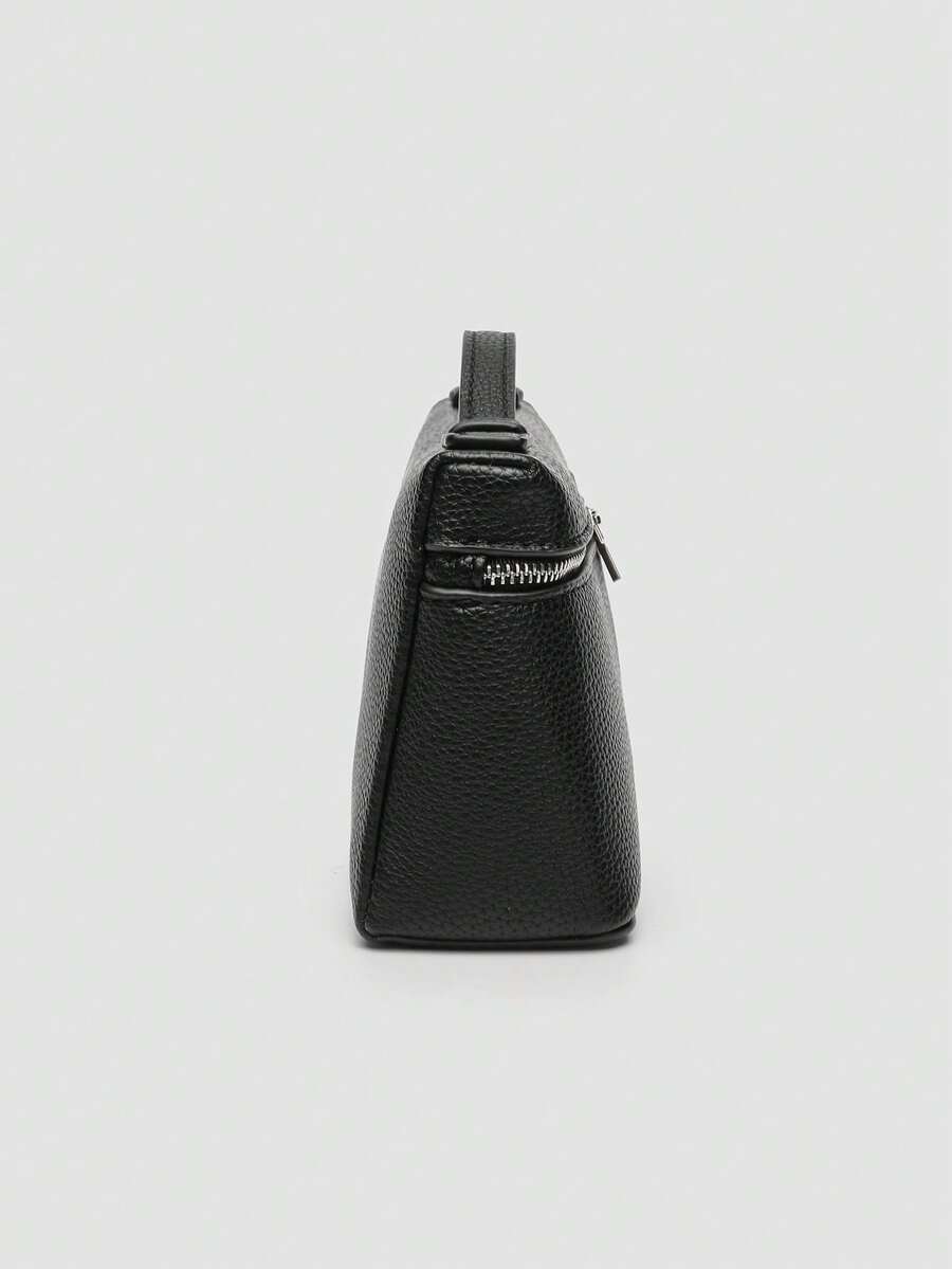 Woman Leather bag