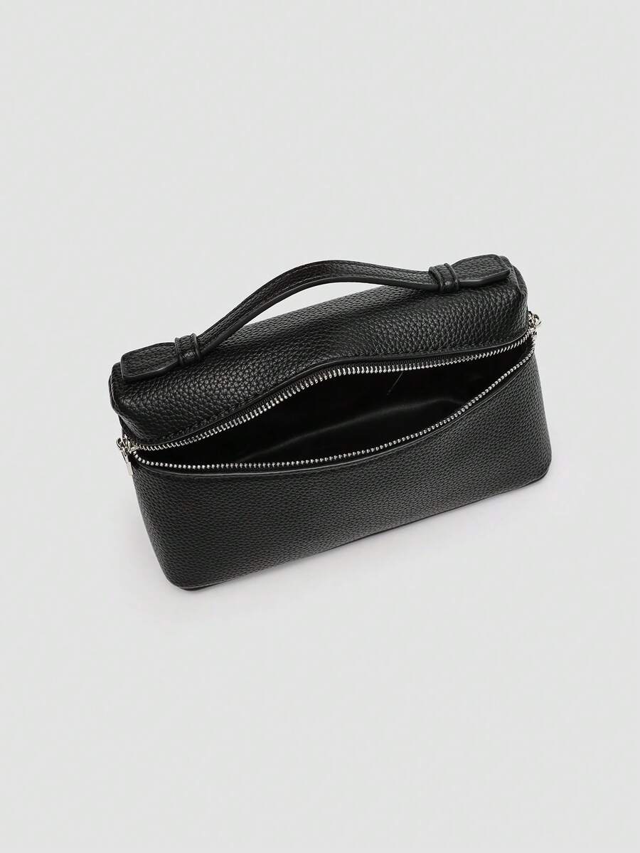 Woman Leather bag
