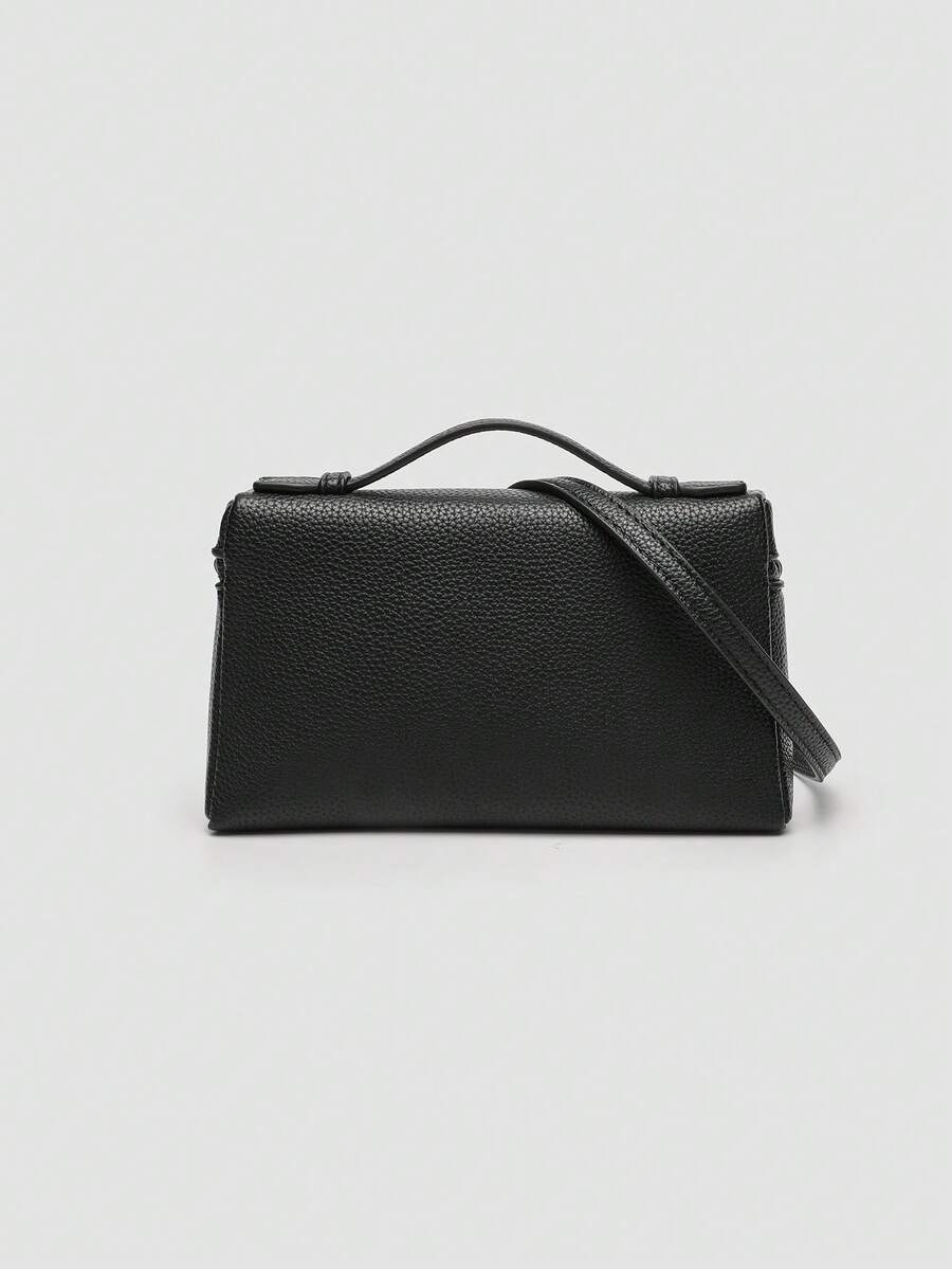 Woman Leather bag