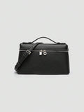 Woman Leather bag