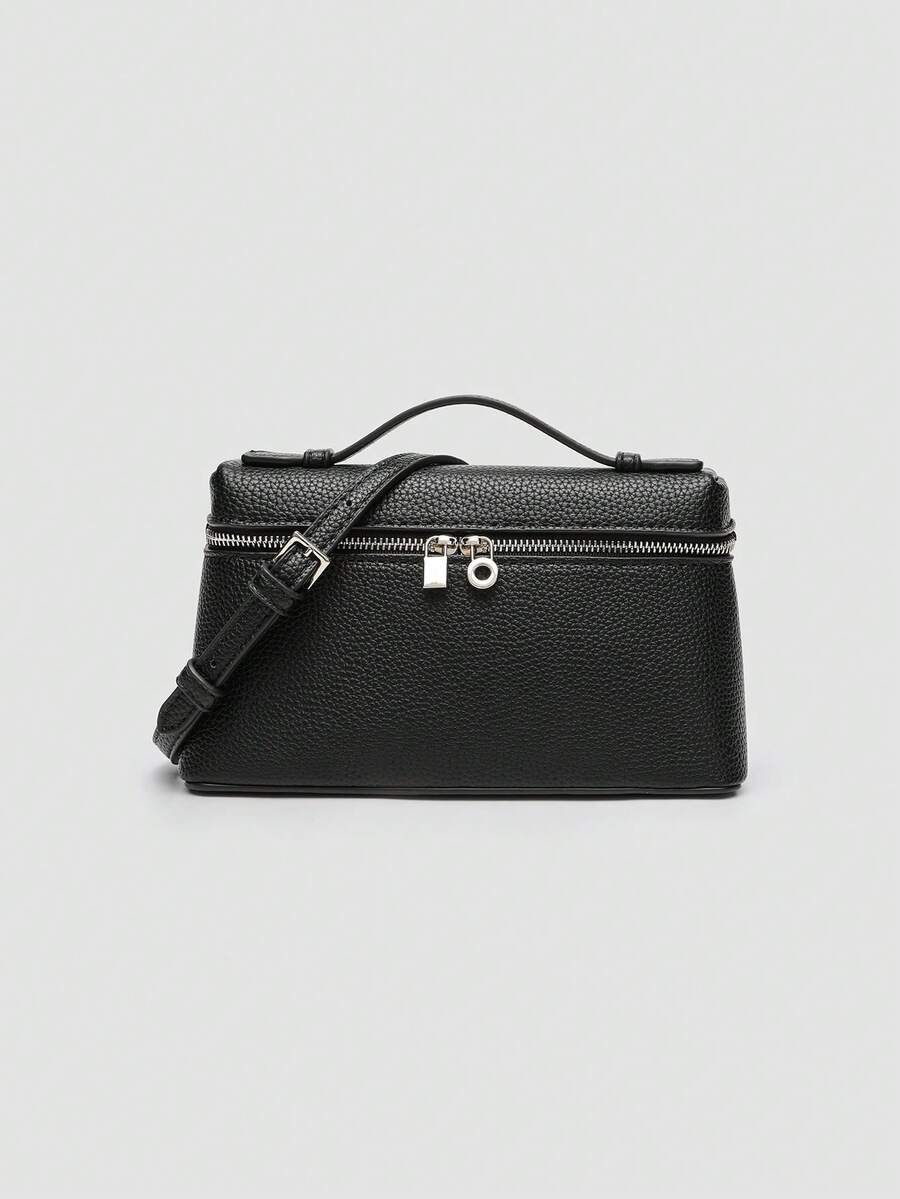 Woman Leather bag