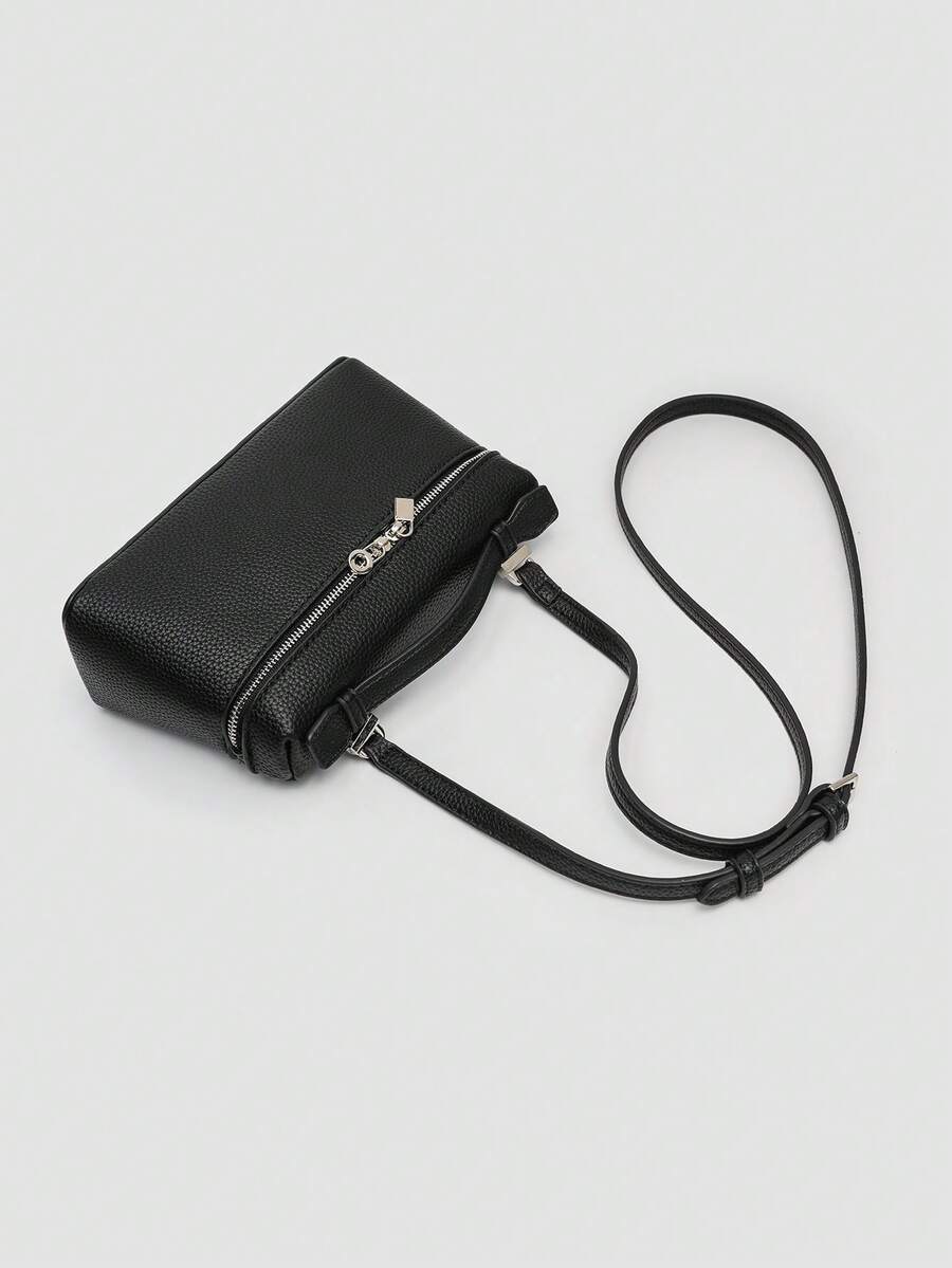Woman Leather bag