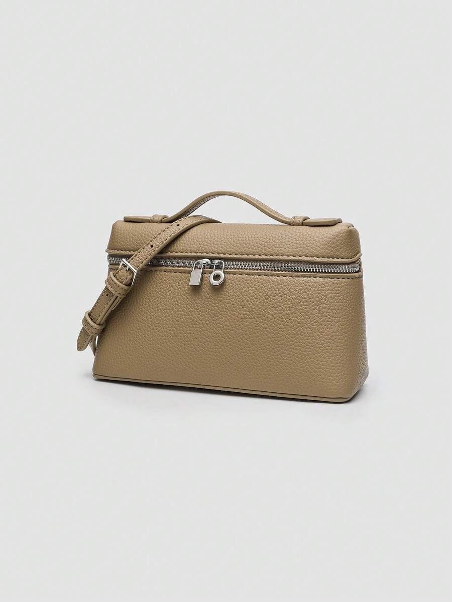 Woman Leather bag