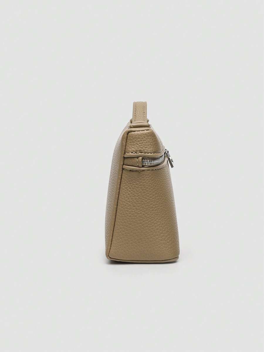 Woman Leather bag