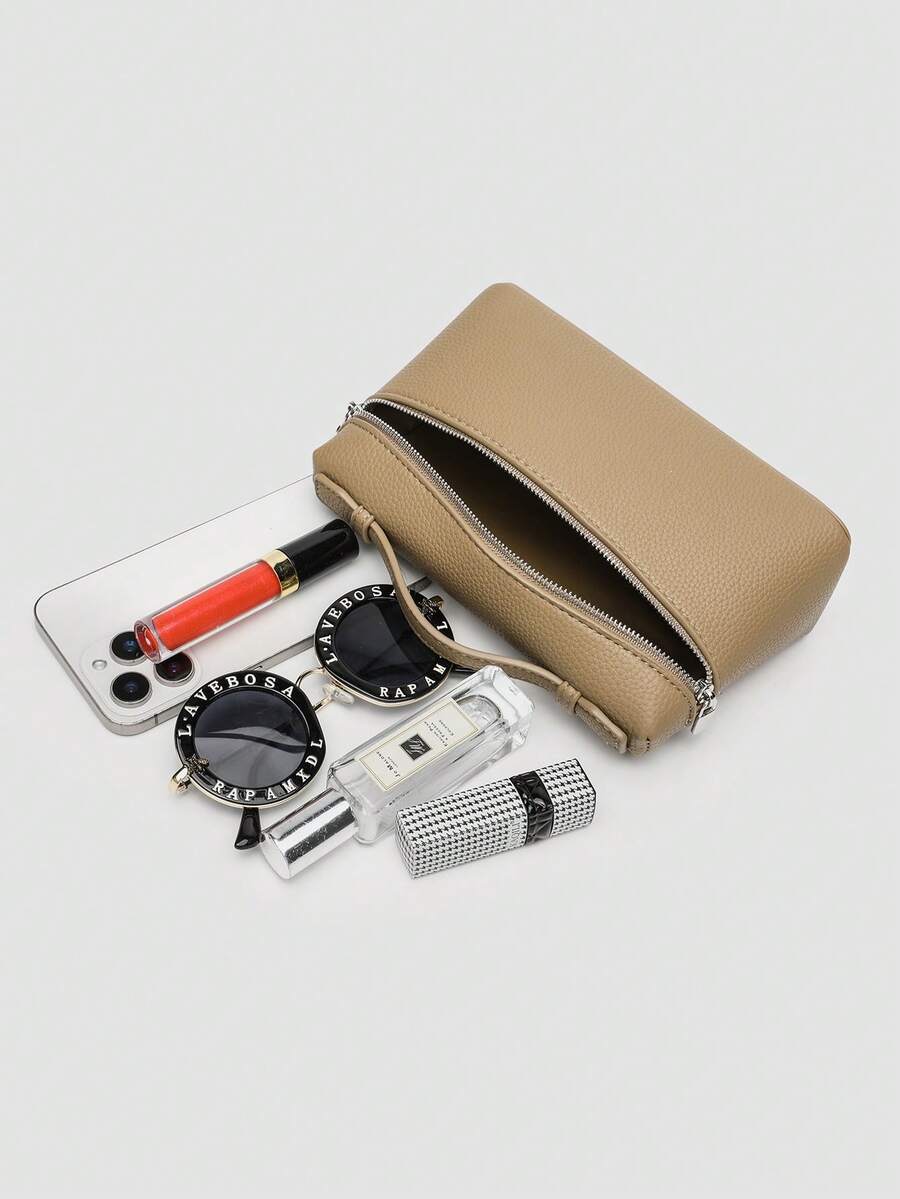 Woman Leather bag