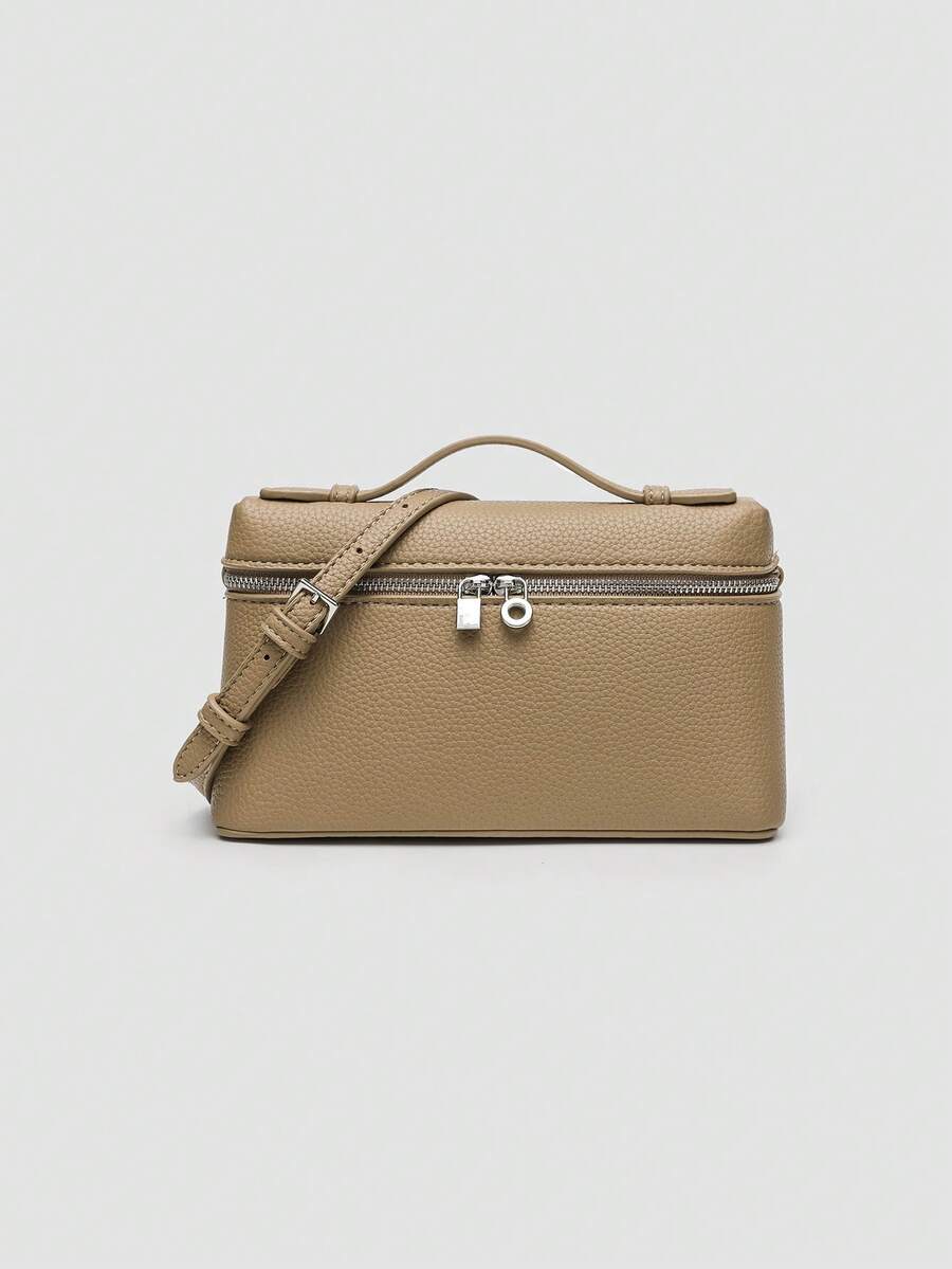 Woman Leather bag