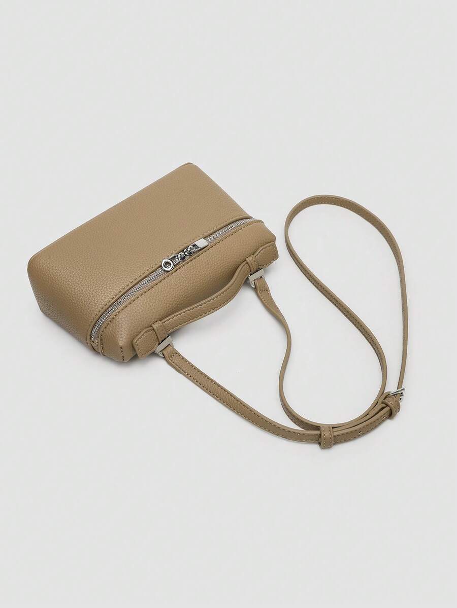 Woman Leather bag