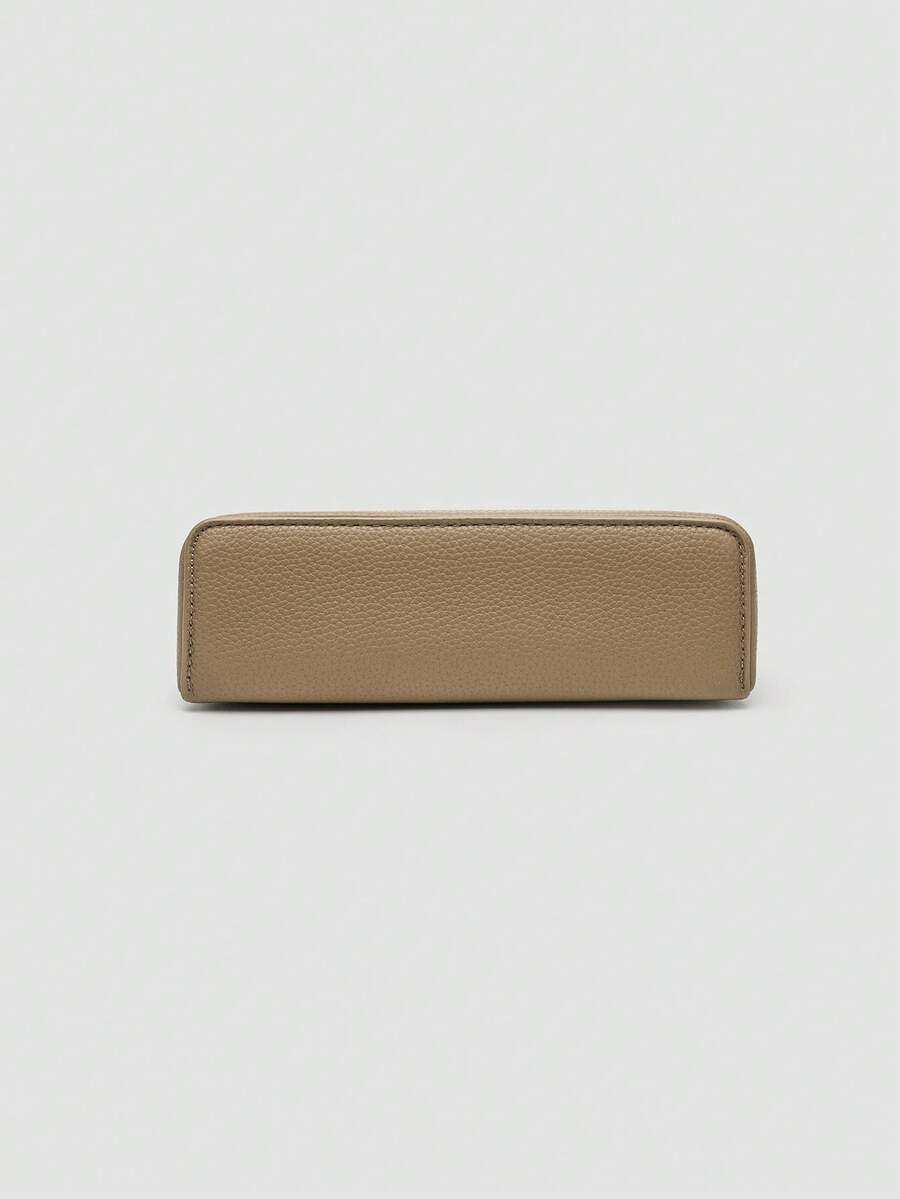 Woman Leather bag