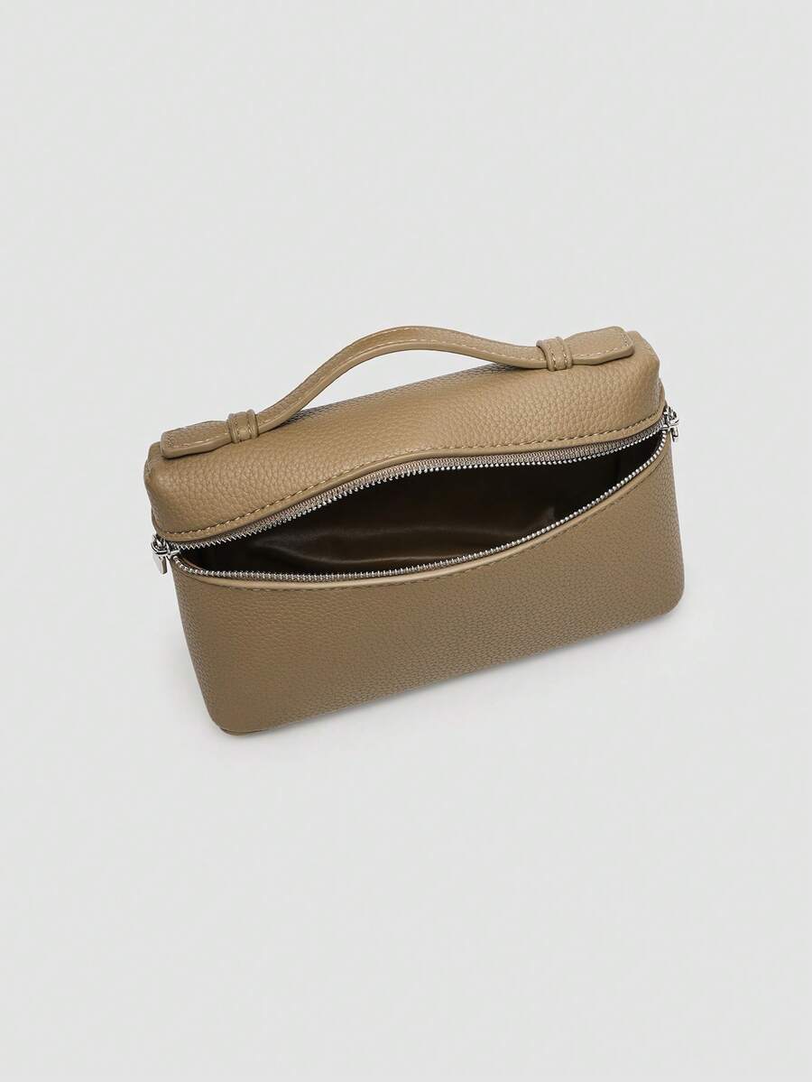 Woman Leather bag