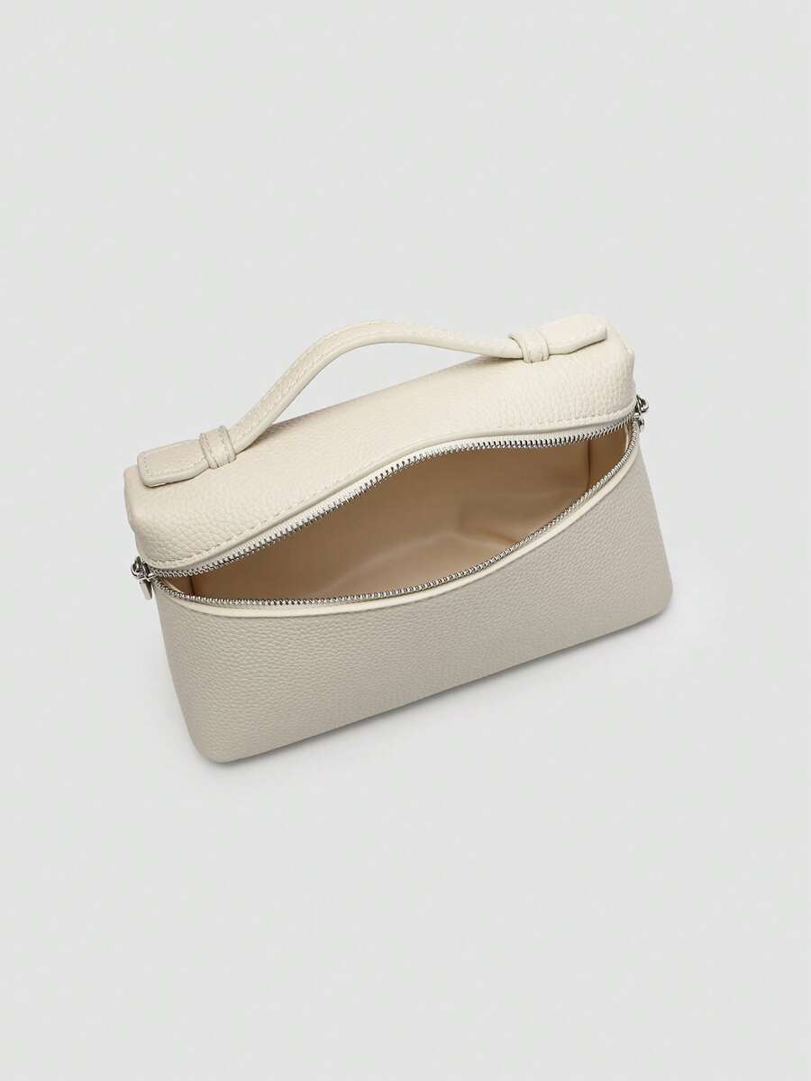 Woman Leather bag
