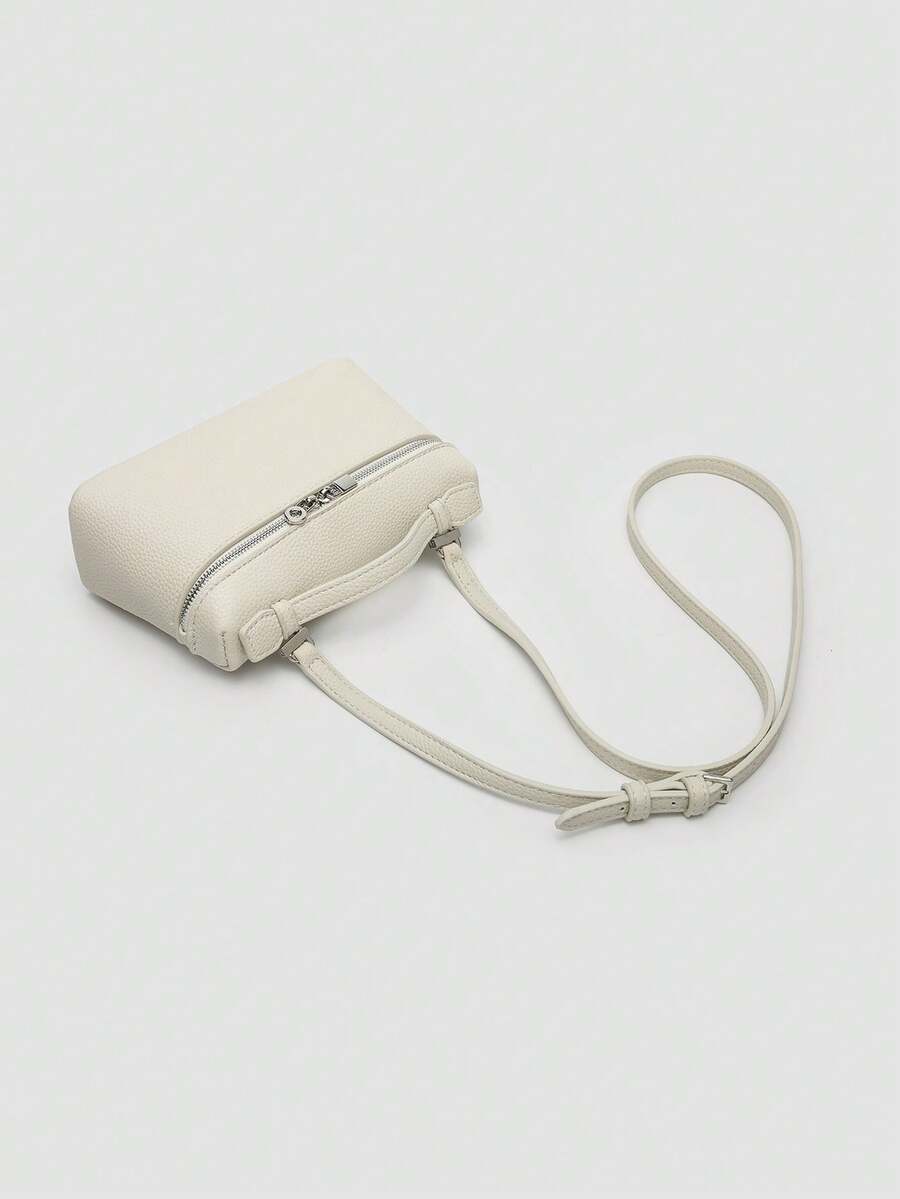 Woman Leather bag