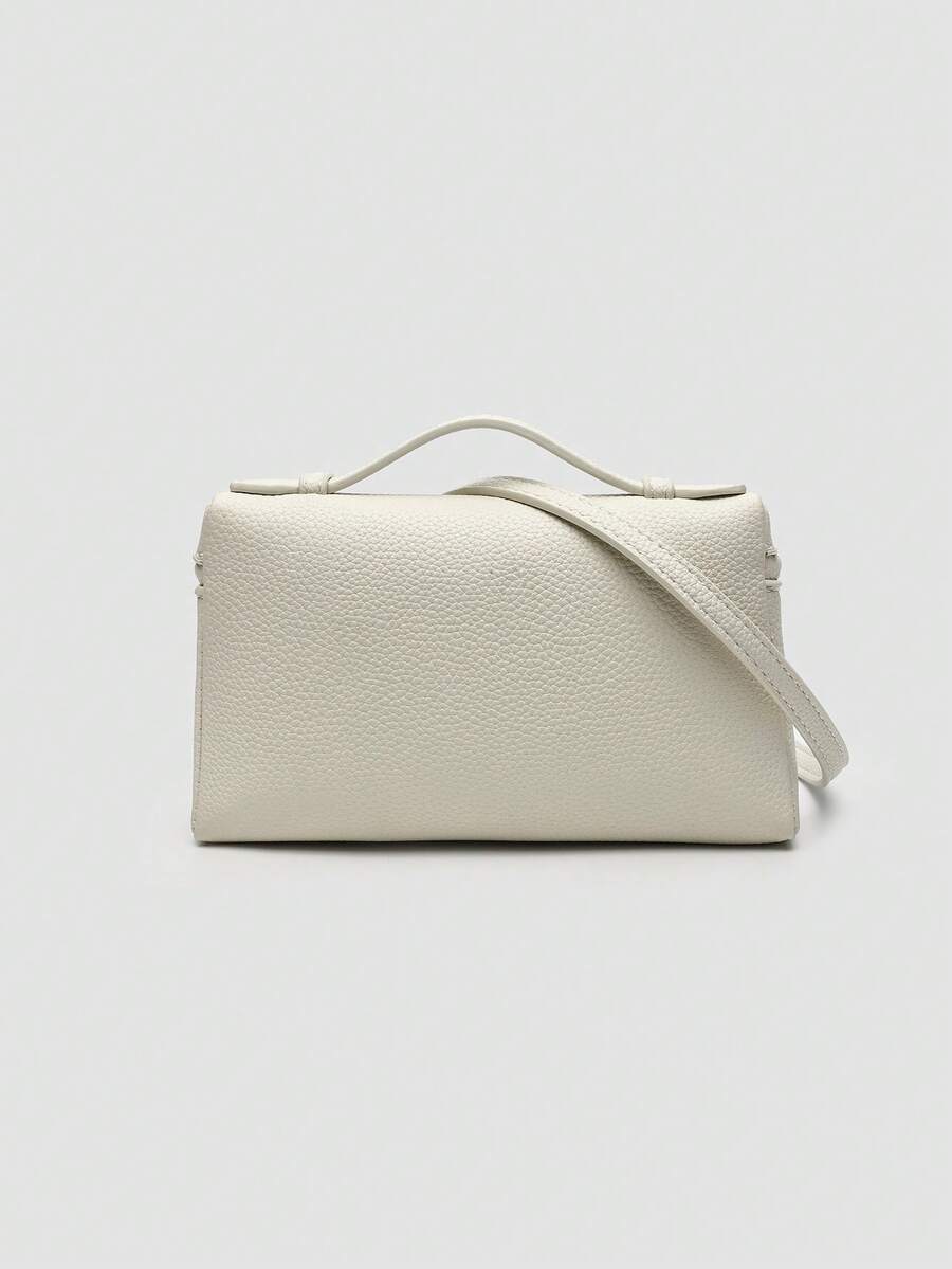 Woman Leather bag