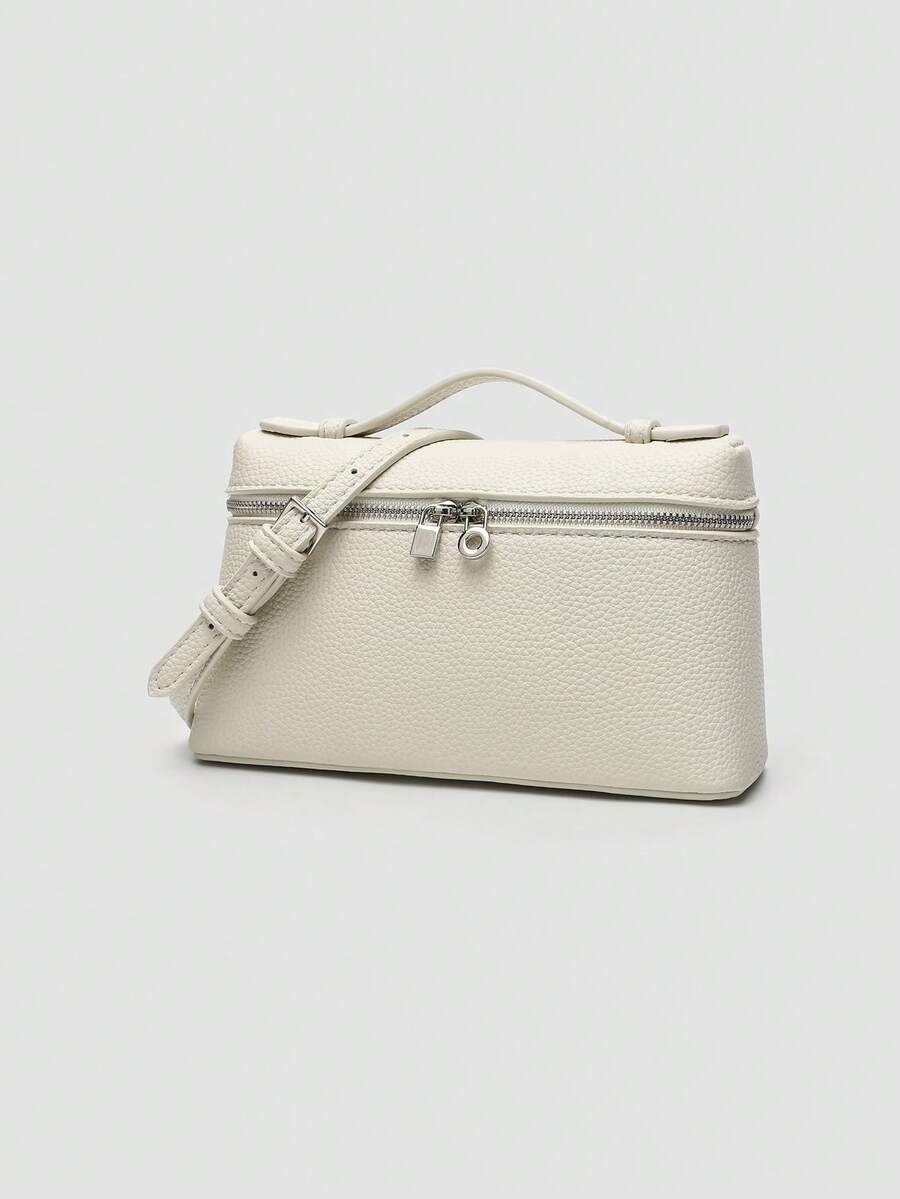 Woman Leather bag