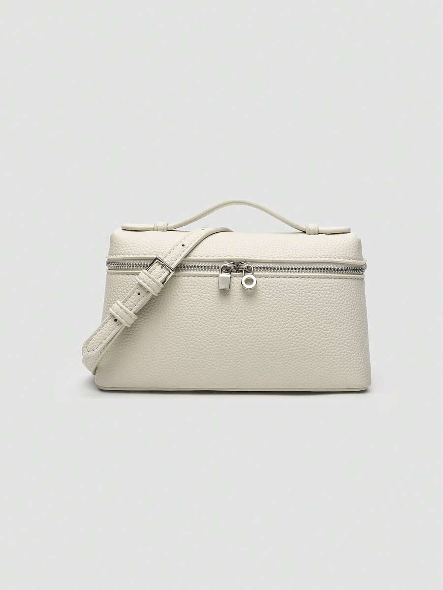 Woman Leather bag
