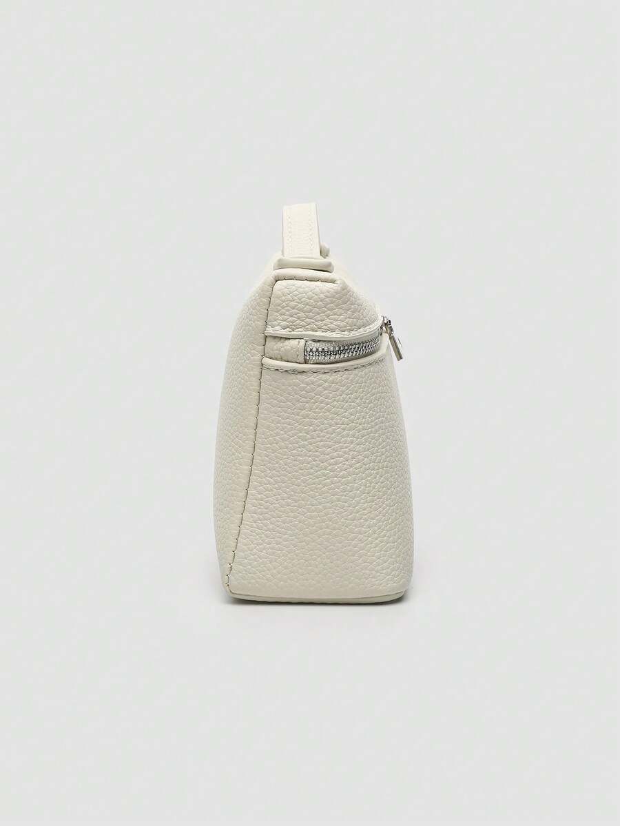 Woman Leather bag