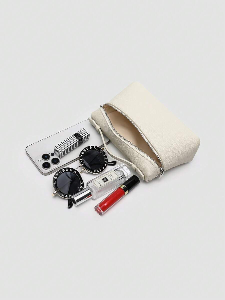 Woman Leather bag