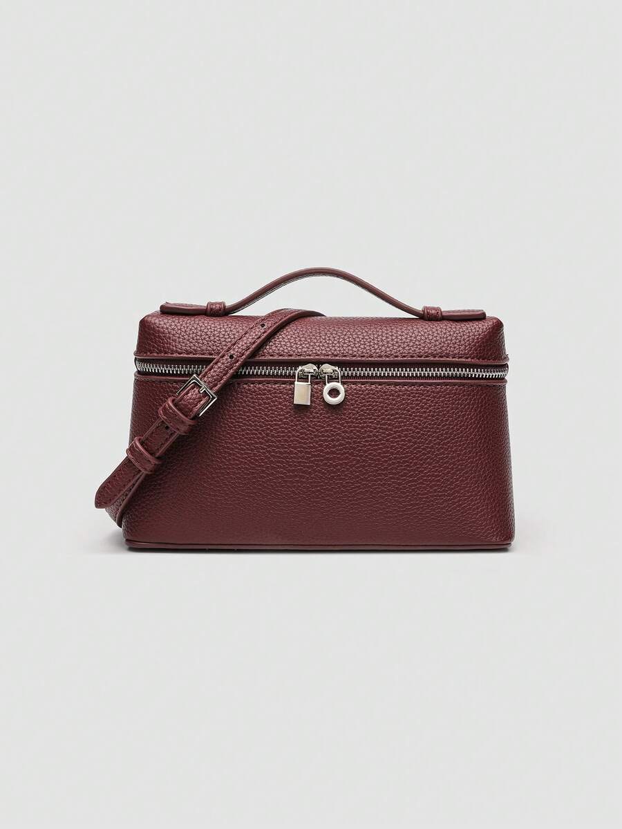Woman Leather bag